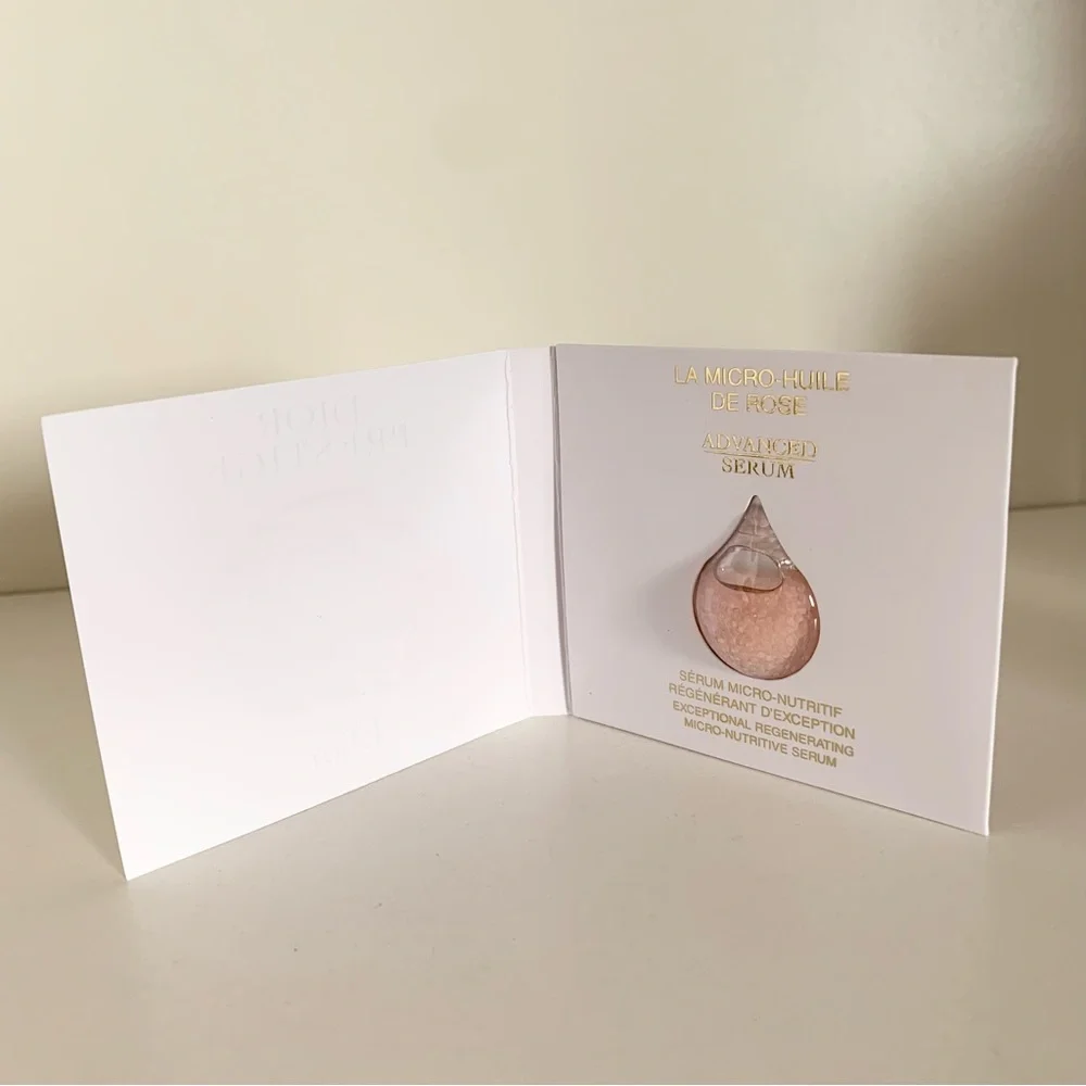 Dior brand new